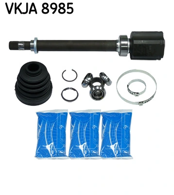 SKF VKJA8985