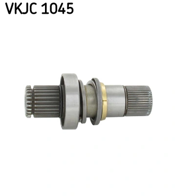 SKF VKJC1045