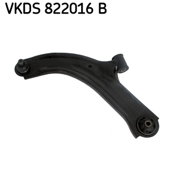 SKF VKDS822016B
