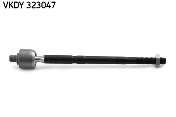 SKF VKDY323047