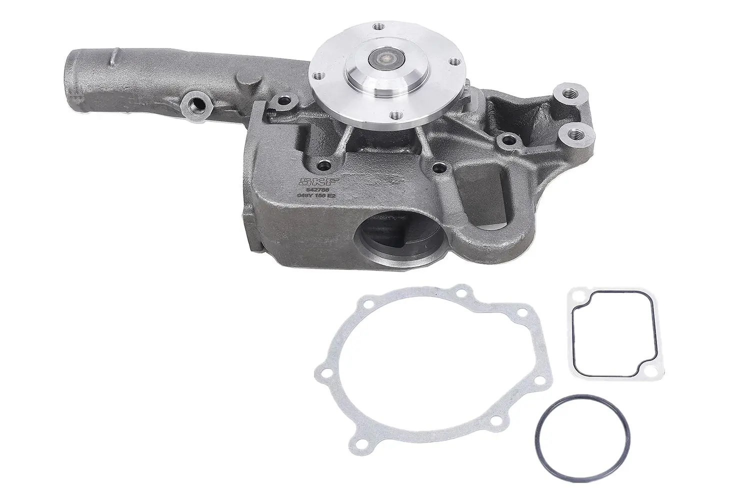 SKF VKPC7001