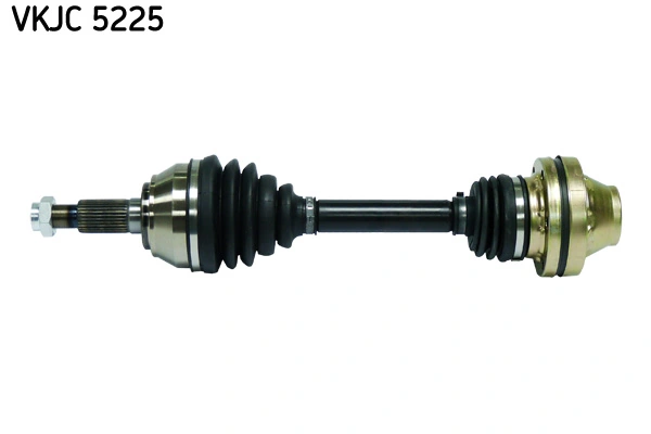 SKF VKJC5225