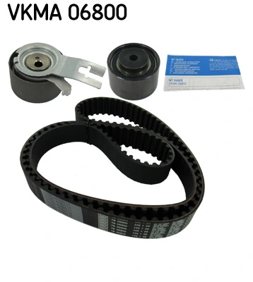 SKF VKMA06800