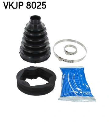 SKF VKJP8025