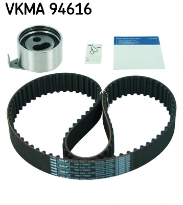 SKF VKMA94616