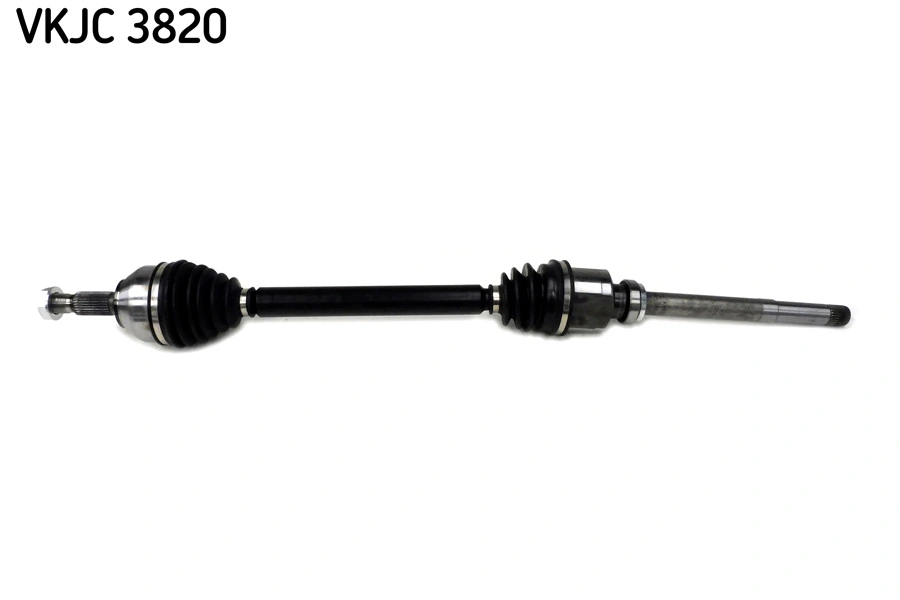 SKF VKJC3820