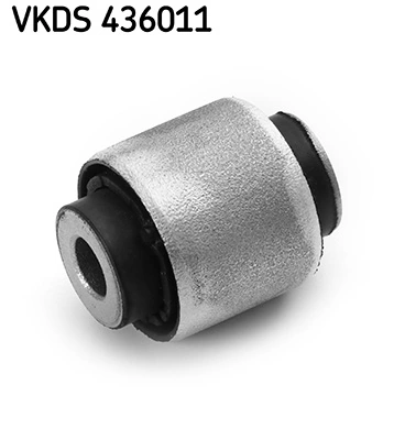 SKF VKDS436011