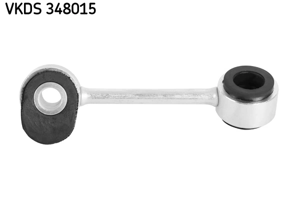 SKF VKDS348015