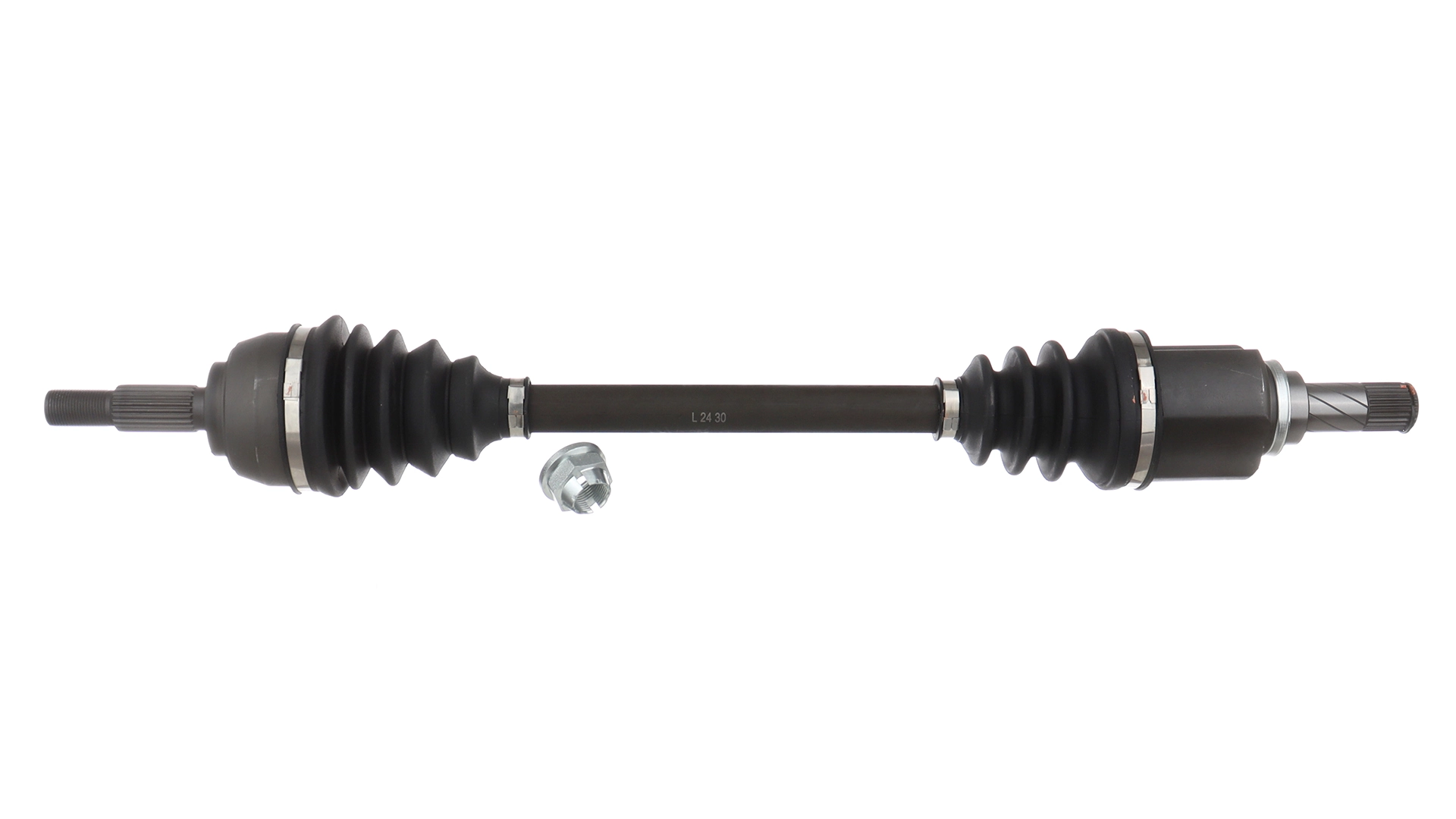 SKF VKJC3541