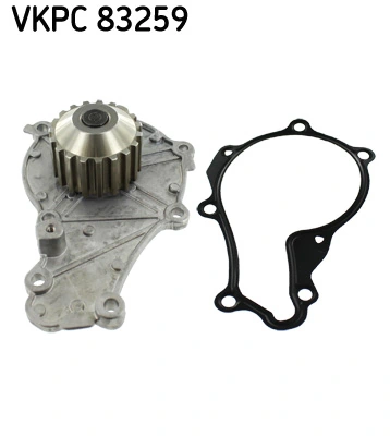 SKF VKPC83259