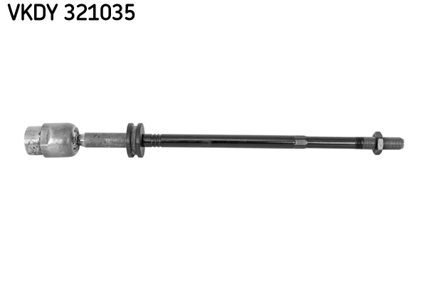 SKF VKDY321035