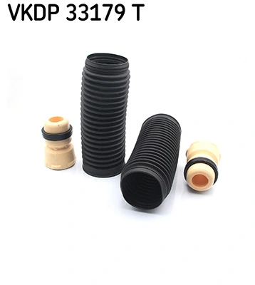 SKF VKDP33179T