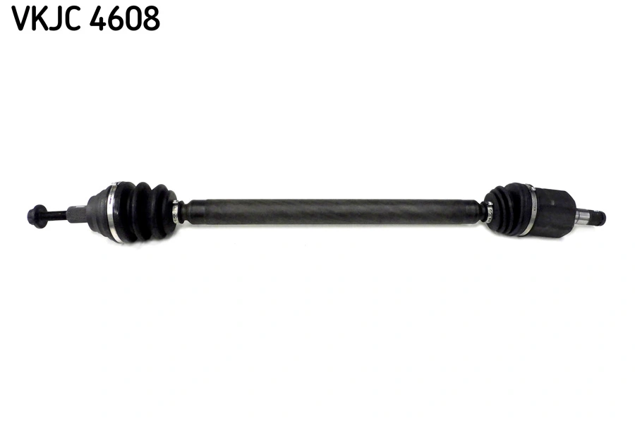 SKF VKJC4608