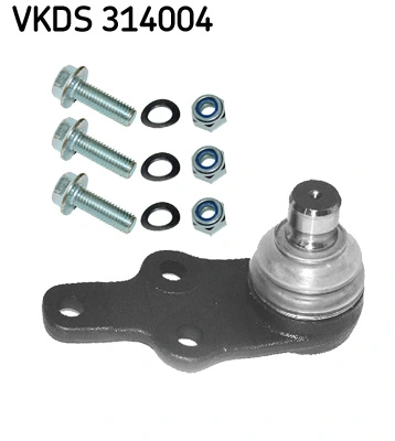 SKF VKDS314004