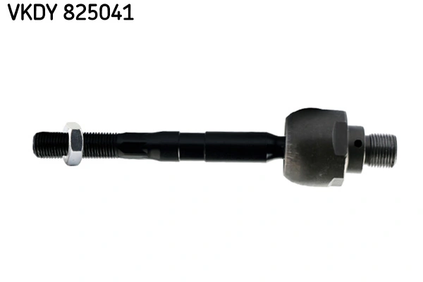 SKF VKDY825041
