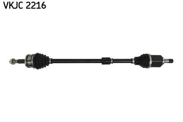 SKF VKJC2216