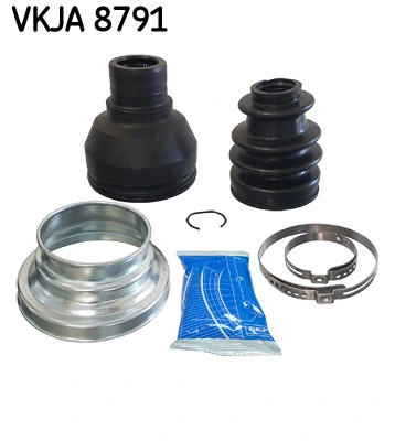 SKF VKJA8791