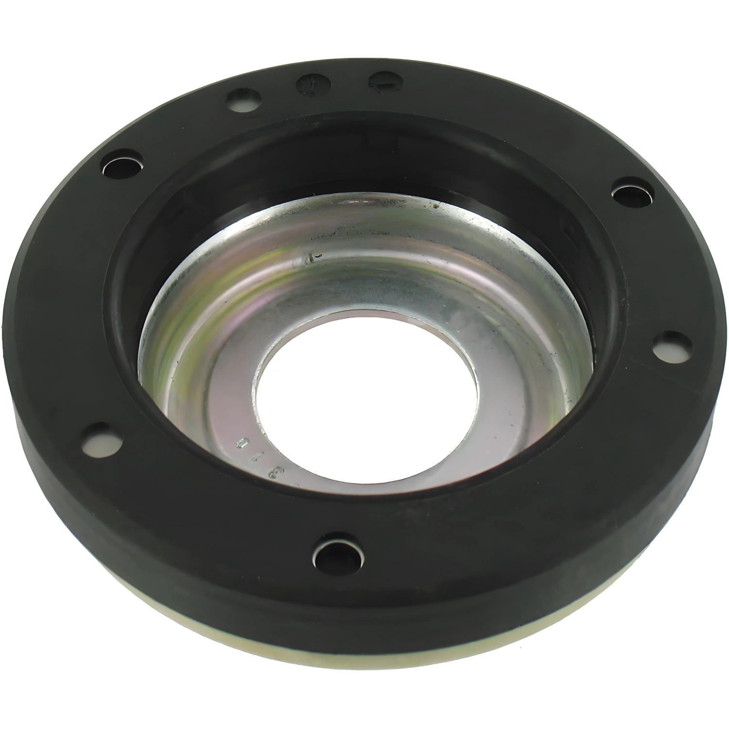 SKF VKD35050