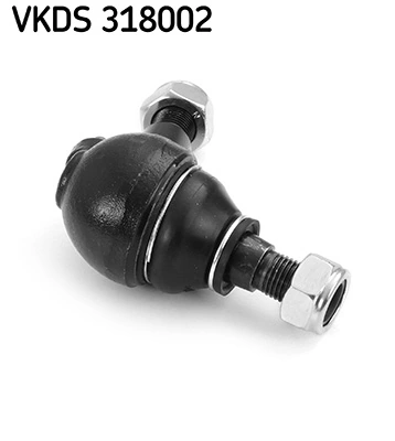 SKF VKDS318002