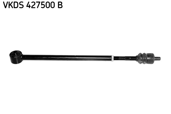 SKF VKDS427500B