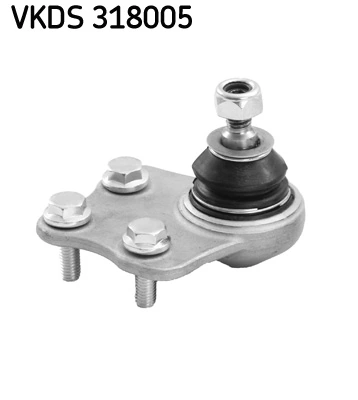 SKF VKDS318005