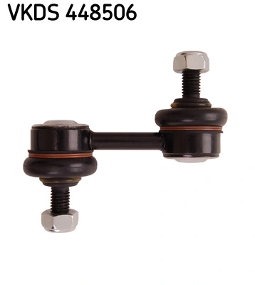 SKF VKDS448506