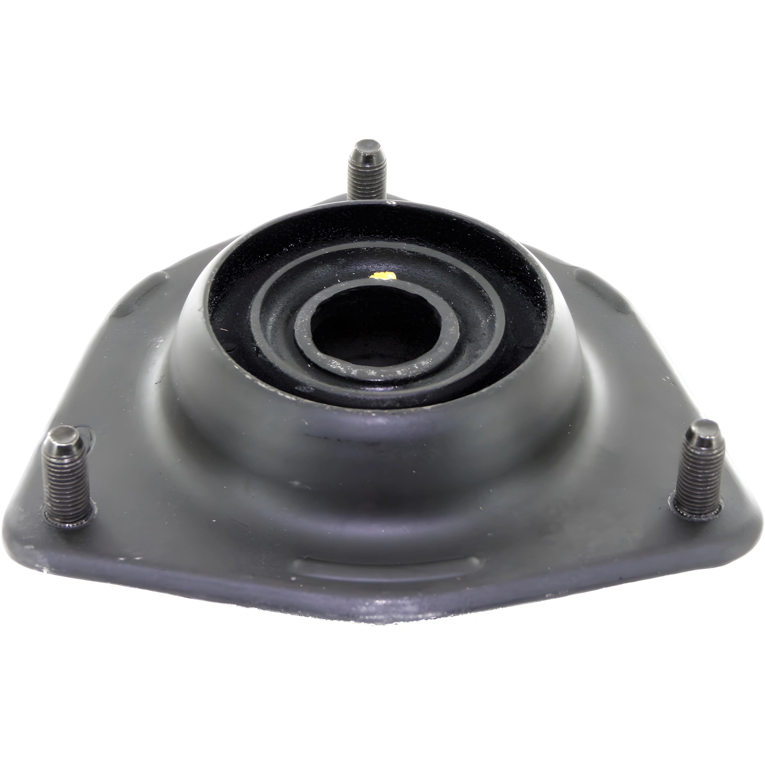 SKF VKDC85003