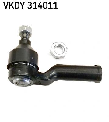 SKF VKDY314011