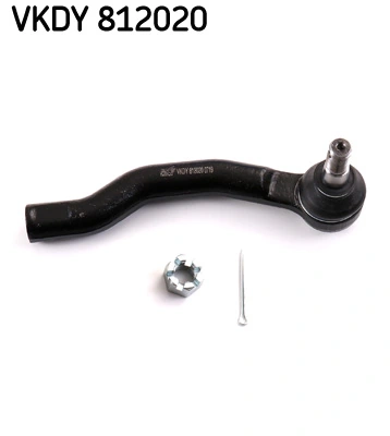 SKF VKDY812020