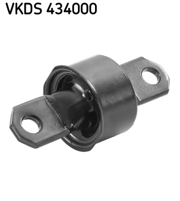 SKF VKDS434000