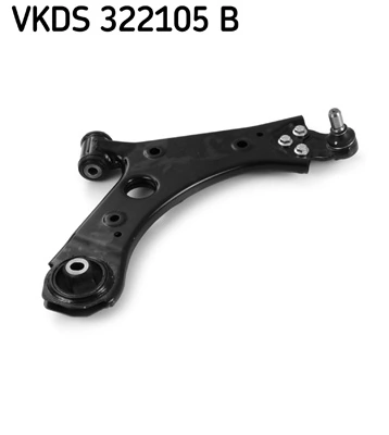 SKF VKDS322105B