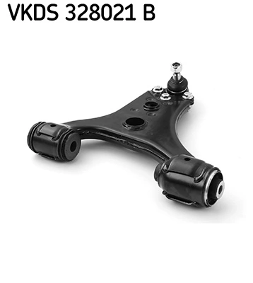 SKF VKDS328021B
