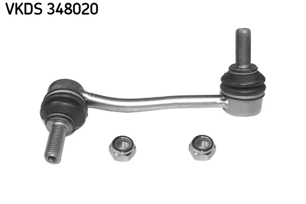 SKF VKDS348020