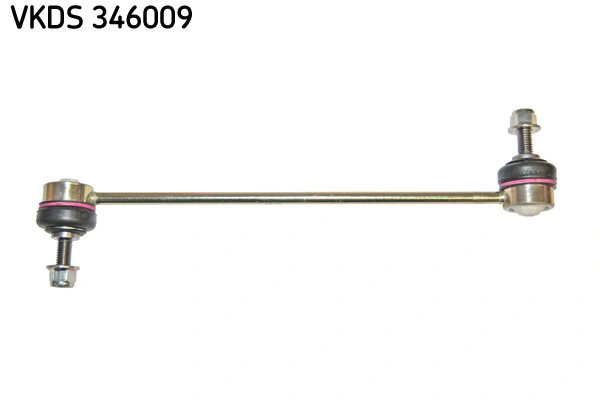 SKF VKDS346009