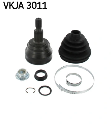 SKF VKJA3011