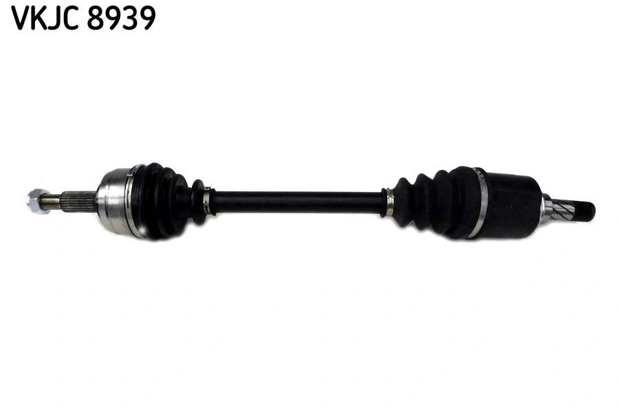 SKF VKJC8939