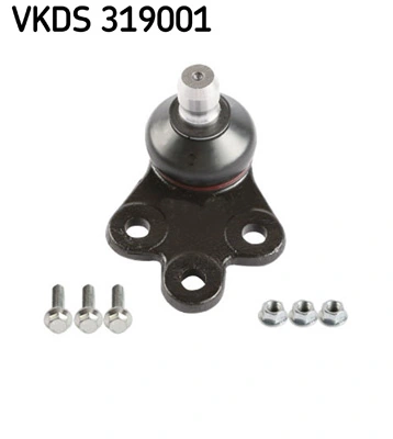 SKF VKDS319001