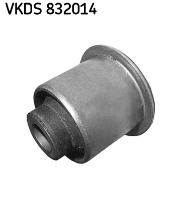 SKF VKDS832014