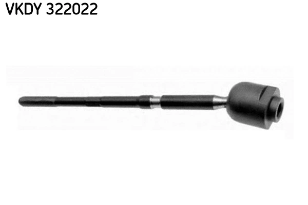 SKF VKDY322022