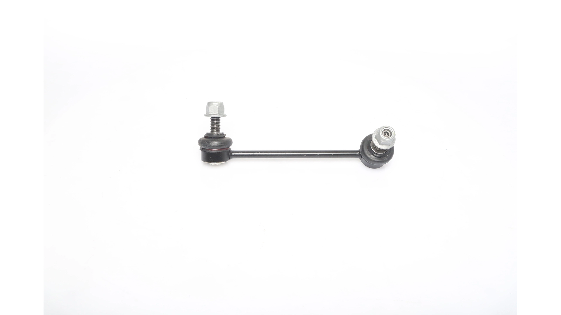 SKF VKDS346038