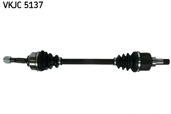 SKF VKJC5137