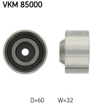 Mitsubishi MD156604