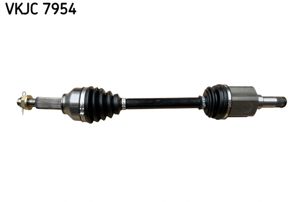 SKF VKJC7954