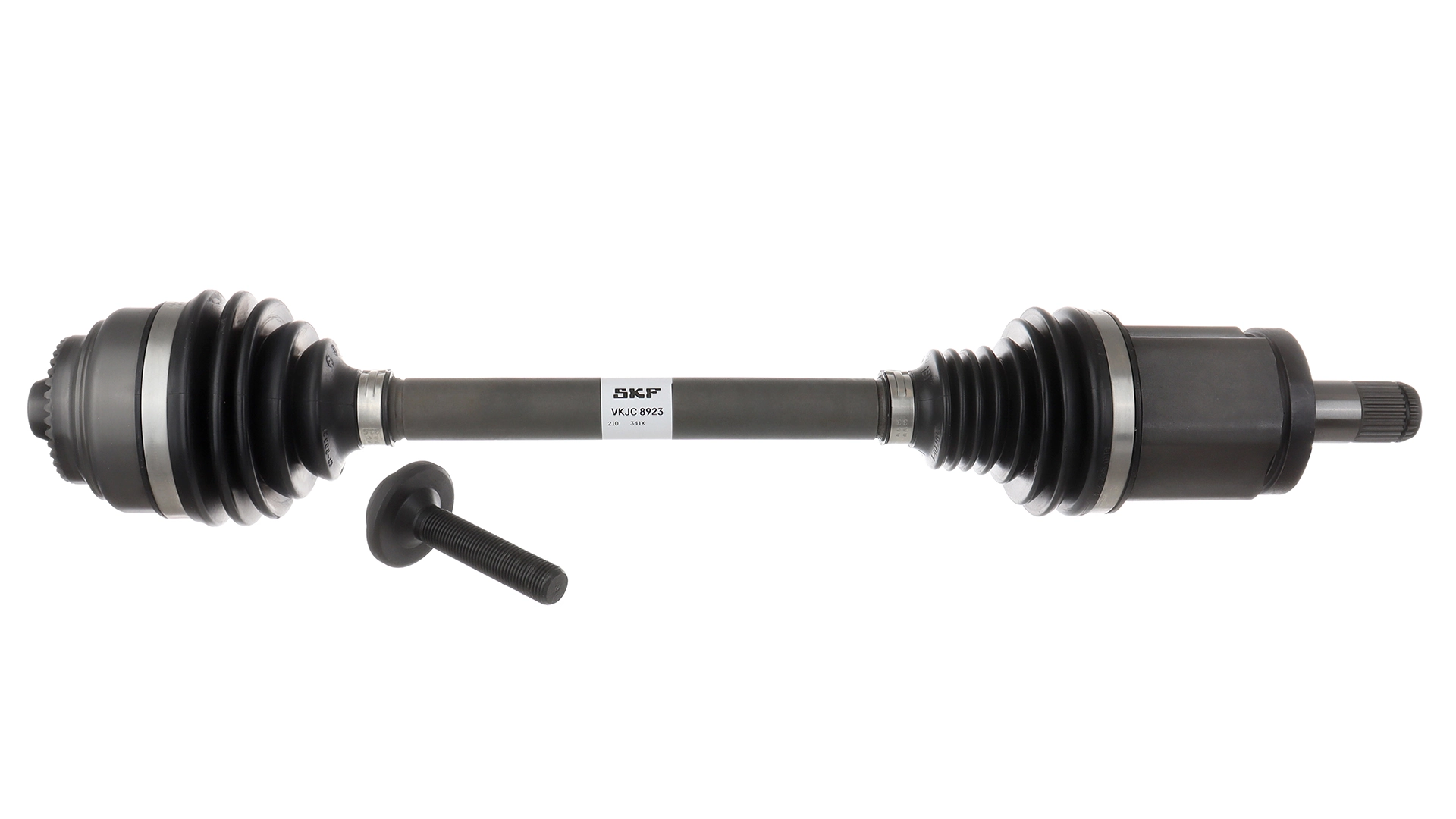 SKF VKJC8923