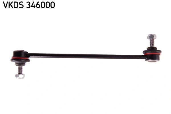 SKF VKDS346000