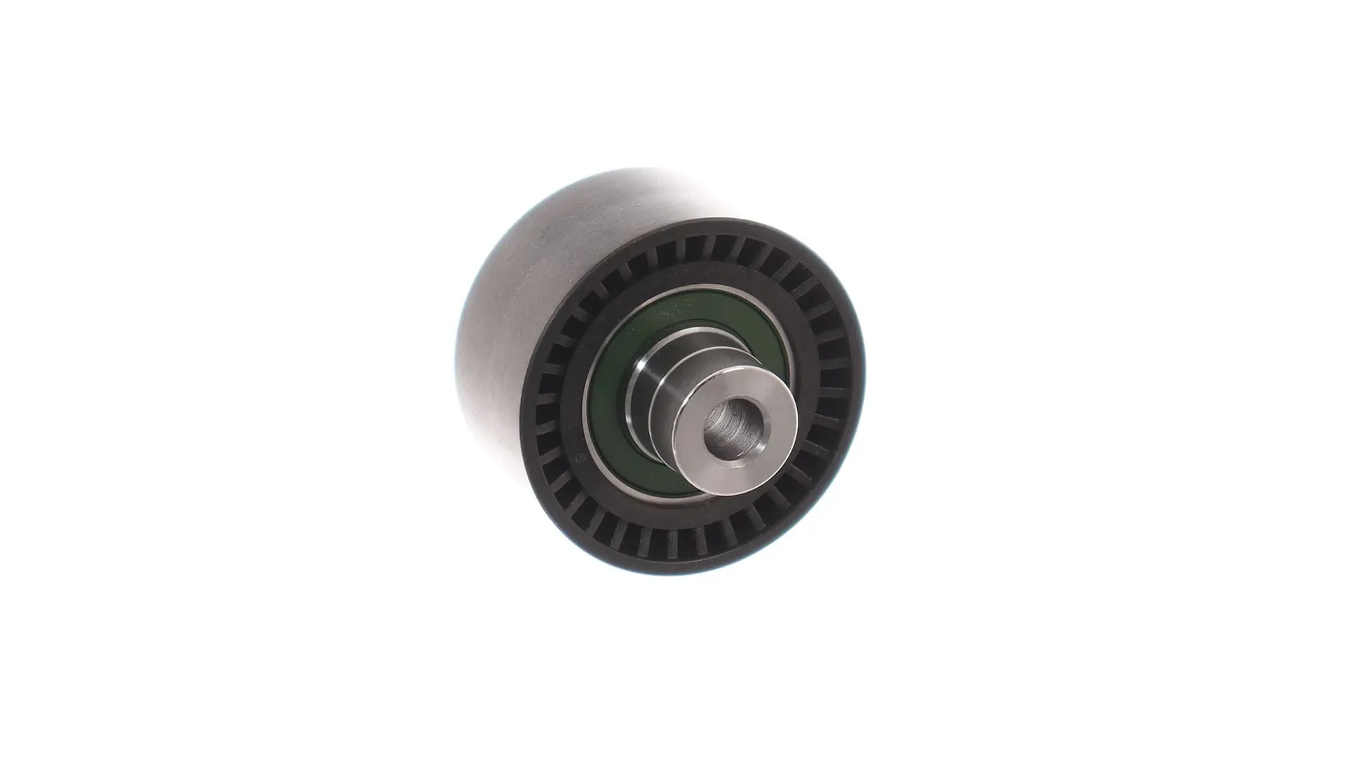SKF VKM33131