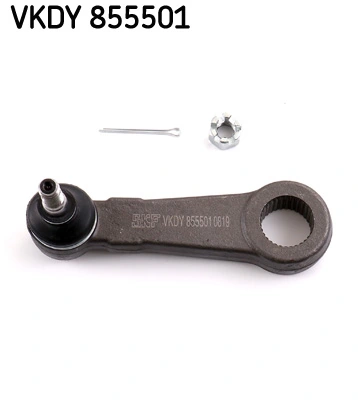 SKF VKDY855501