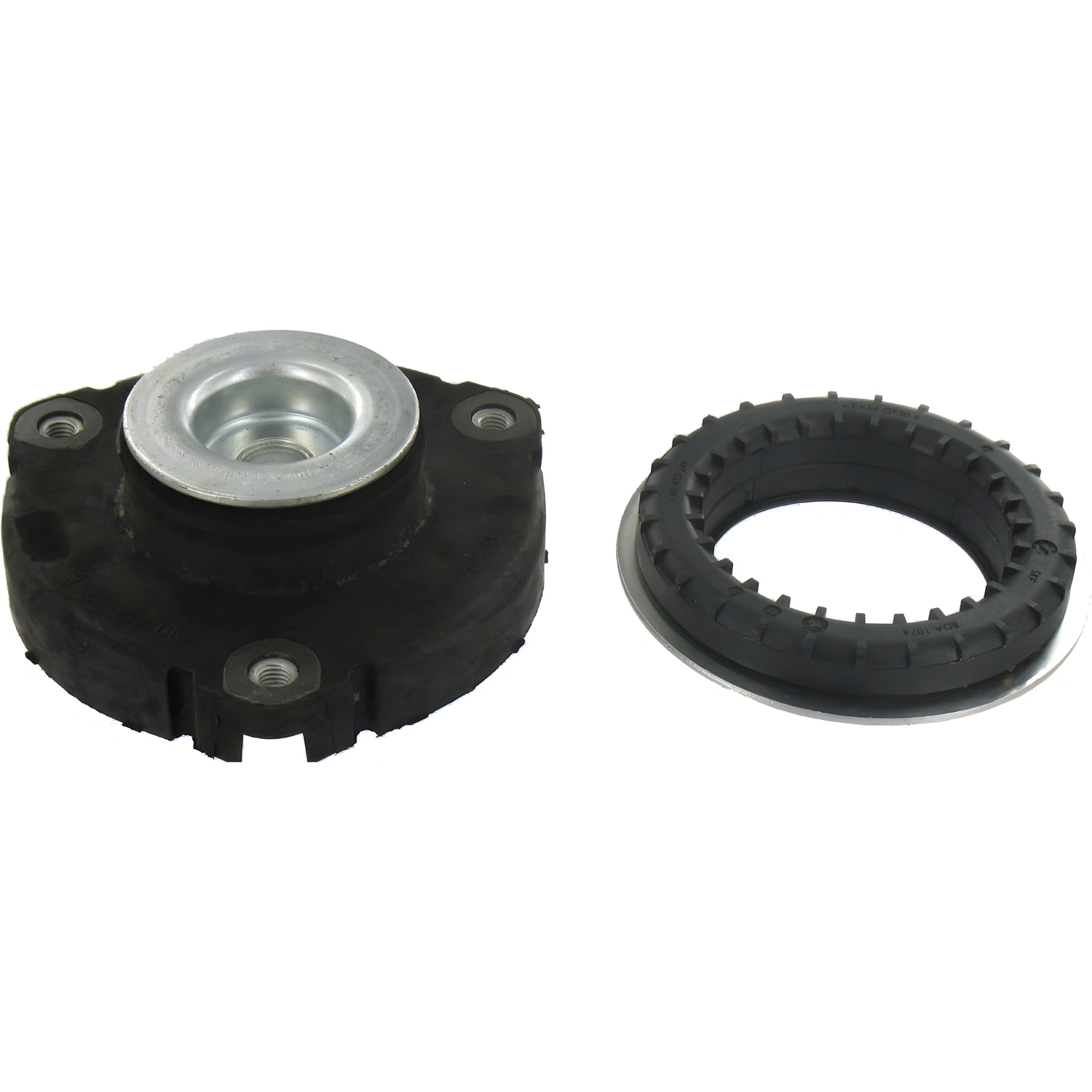 SKF VKDA35115