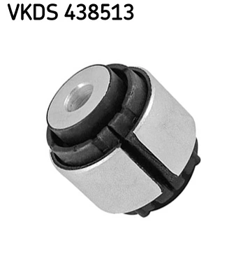 SKF VKDS438513