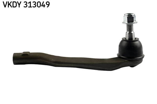 SKF VKDY313049